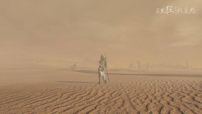 国产手机AI「好用」的背后，是技术差距还是文化差异？